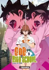 Vol. 9