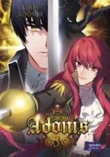 Vol. 3