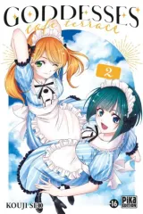 Vol. 2