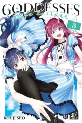 Vol. 3