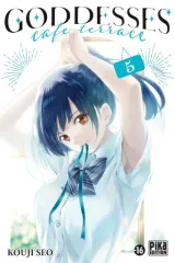 Vol. 5
