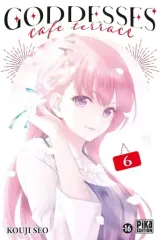 Vol. 6