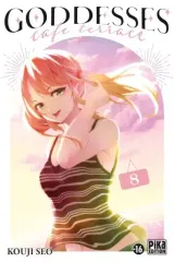 Vol. 8