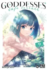 Vol. 9