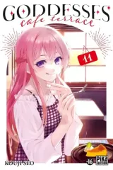 Vol. 11