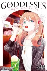 Vol. 13
