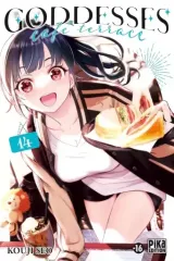 Vol. 14