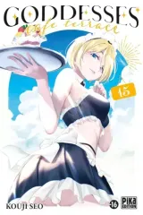 Vol. 15
