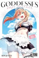 Vol. 16