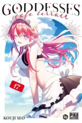 Vol. 17