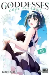 Vol. 18