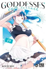 Vol. 19