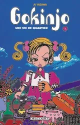 Vol. 1