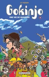Vol. 4