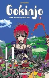 Vol. 5