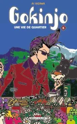 Vol. 6