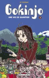 Vol. 7