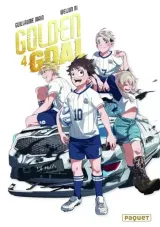 Vol. 4