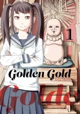 Vol. 1
