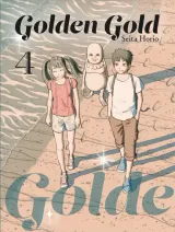 Vol. 4