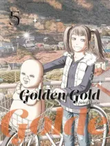 Vol. 5