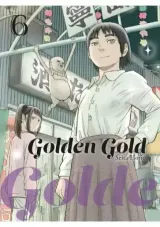 Vol. 6