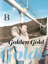 Vol. 8