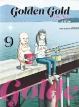 Vol. 9