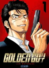 Vol. 1