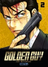 Vol. 2
