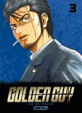 Vol. 3