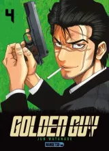 Vol. 4