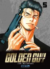 Vol. 5