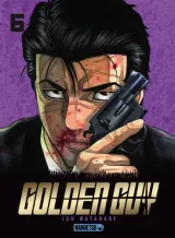 Vol. 6