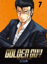 Vol. 7