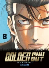 Vol. 8