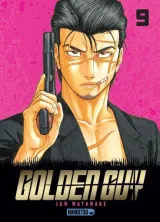 Vol. 9