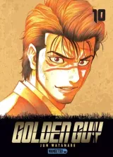 Vol. 10