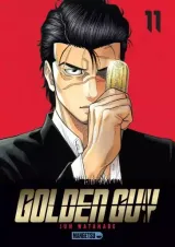 Vol. 11