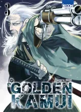 Vol. 3