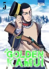 Vol. 5