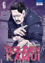 Vol. 6