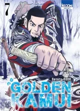 Vol. 7