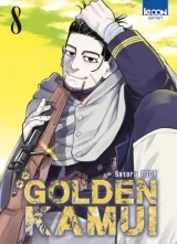 Vol. 8