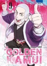Vol. 9