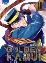 Vol. 10