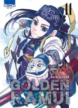 Vol. 11