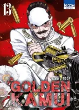 Vol. 13