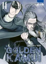 Vol. 14