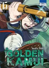 Vol. 15